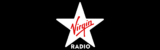 Virgin Radio
