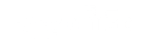 Amazon music
