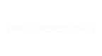 Billie eilish logo