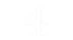 Channel 4