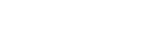 Harry styles logo
