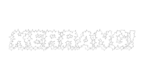 Kerrang logo long