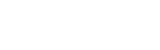 Meta logo long