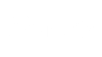 Spotify logo grey long
