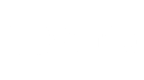 Youtube logo grey long
