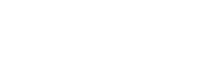 Bauer Radio