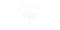 Columbia