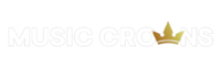 Music crowns