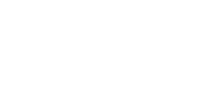 Universal music group